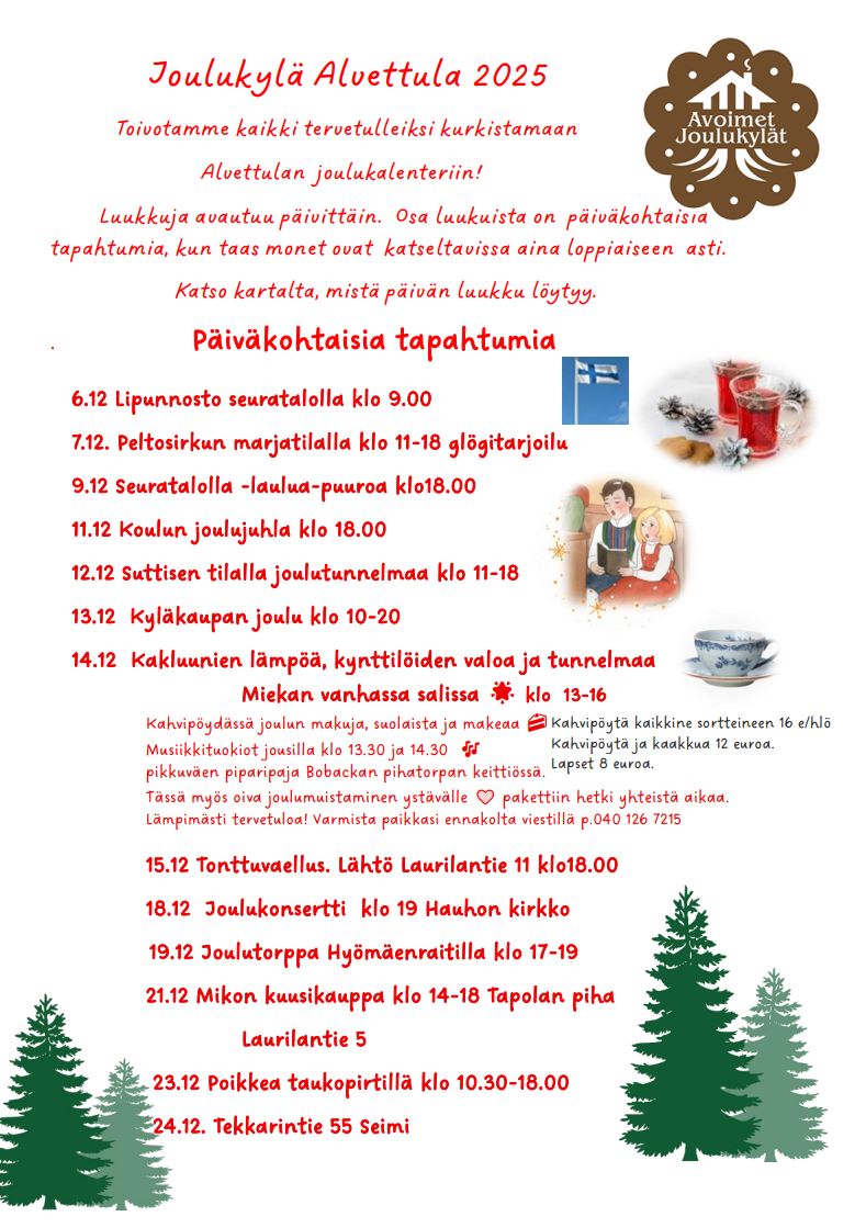joulukyla2025