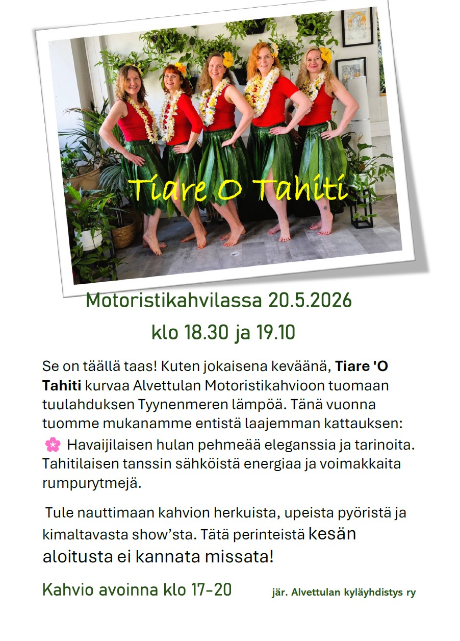 tiareotahiti2026